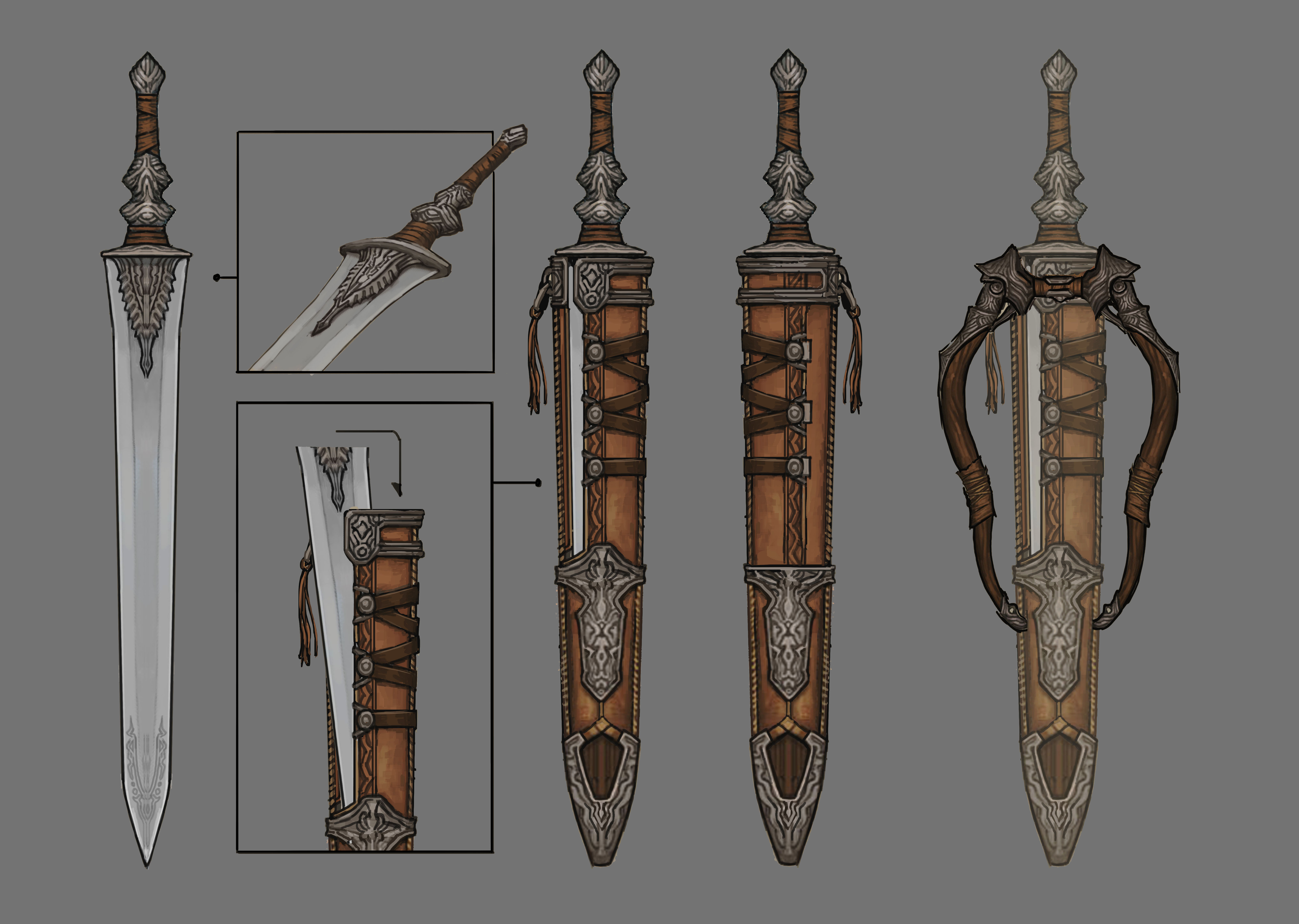 drew_wp_sword_new