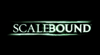 scalebound